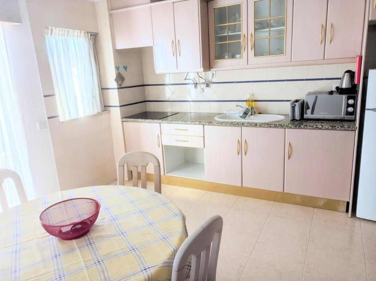 Dunas Do By Lts Holidays #224 Appartement Alvor